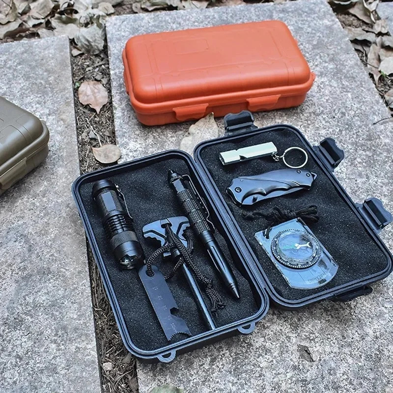S/L/Xl formaat Outdoor Plastic - Fishing Bag Waterproof recensie en prijs