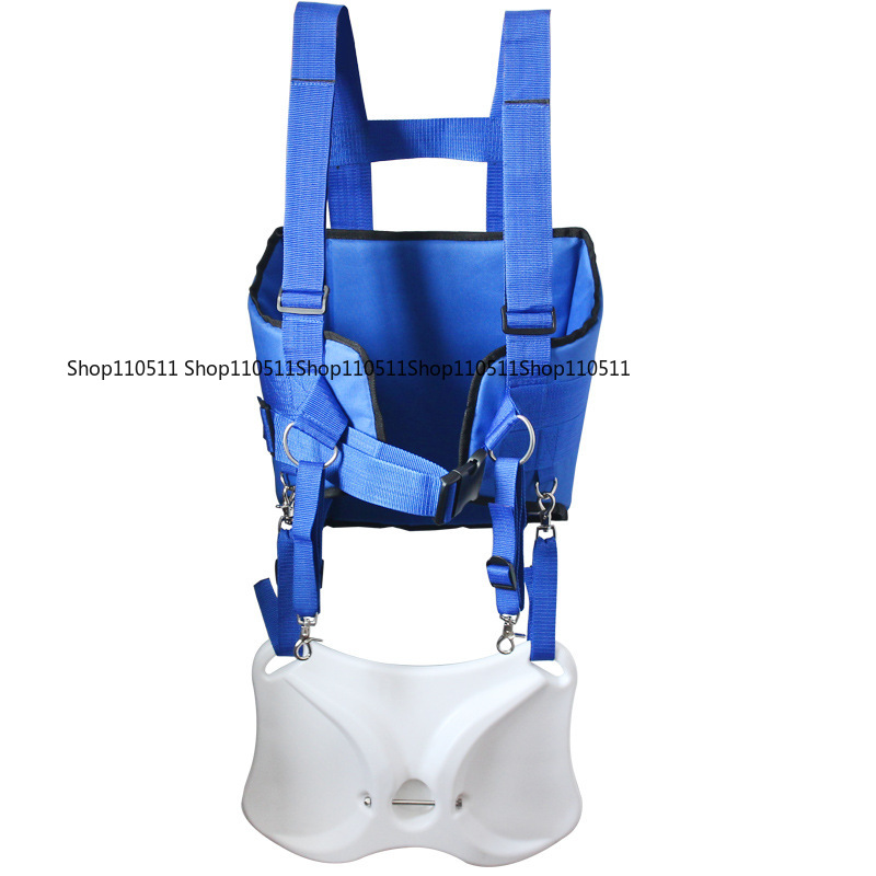 Staande visvest, geïntegreerde - Fishing Vest recensie en prijs